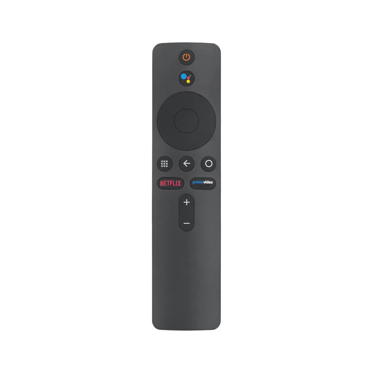 Деталь для замены голосового пульта дистанционного управления Xiaomi Mi TV Stick XMRM-006A