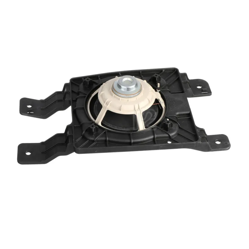 Оригинальный динамик ASSY-RR DR для Hyundai 2012 2013 Veloster задняя дверь четверть панель