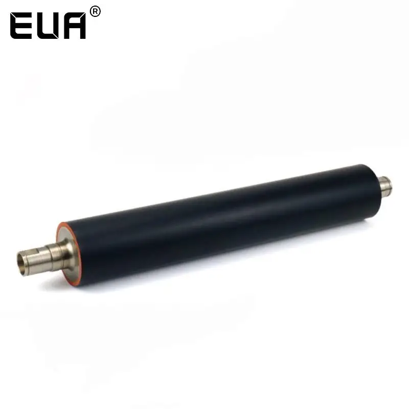 

1PC AE020200 Fuser Pressure Roller For Ricoh Pro C651 C751 8100 8110s Pro 8120 8200 8210 8220 Long Life Fuser Roller AE020200