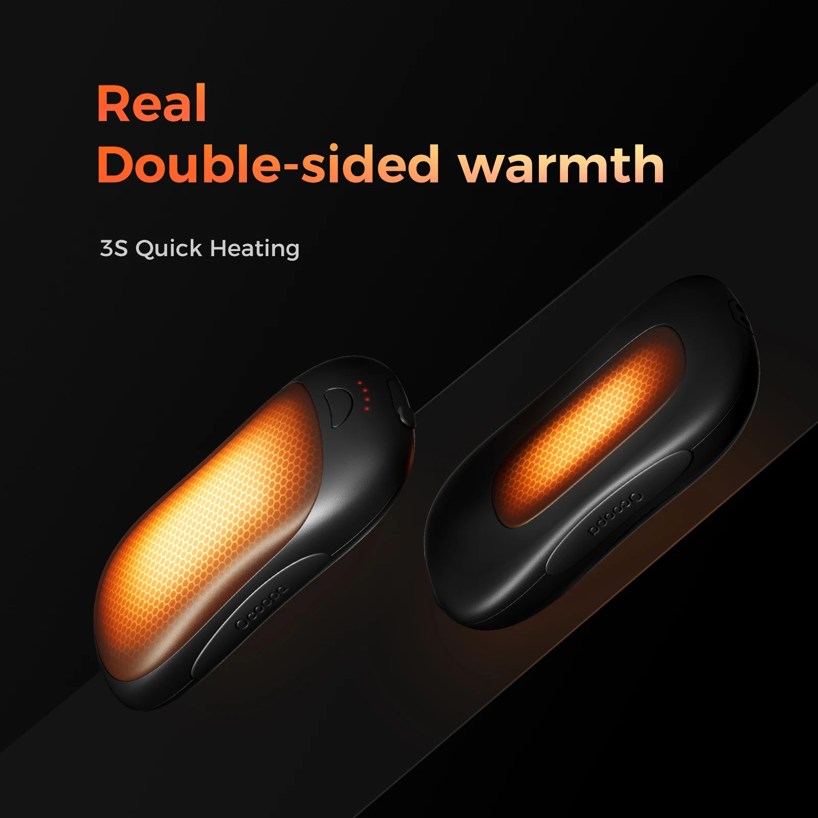 3-product-image