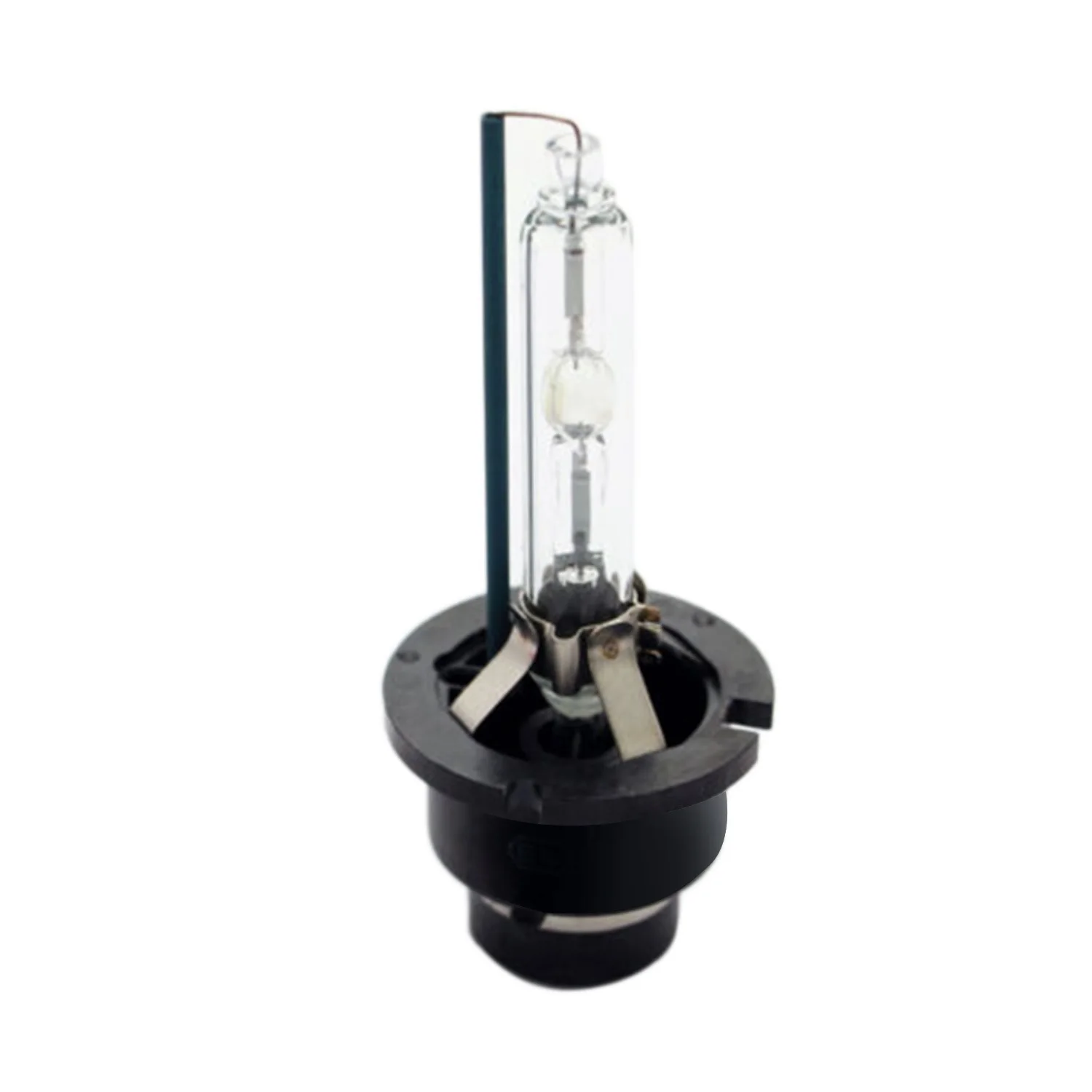 

New Xenon D4S Bulbs HID Headlight 6000K for Lexus for Toyota 90981-20013