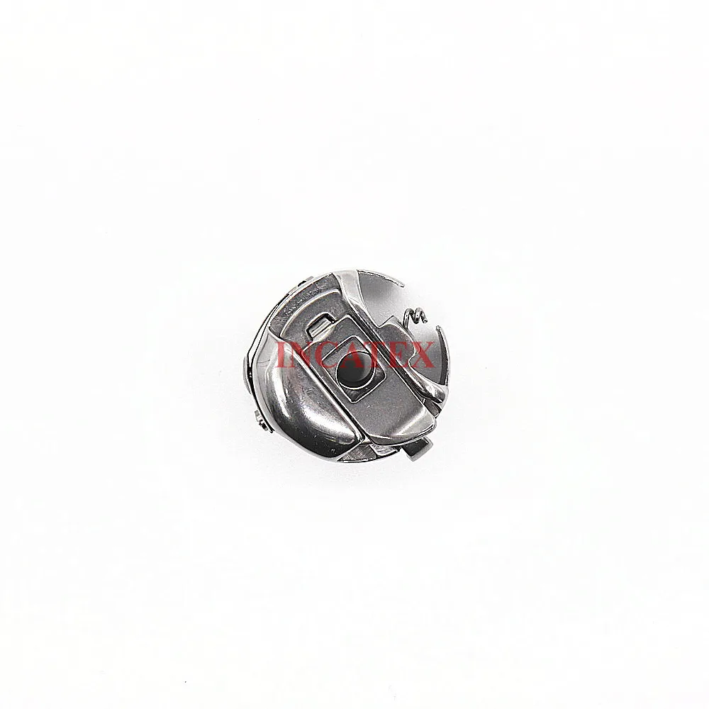 1 шт. BC-DBZ(1)NBL High Copy Towa Bobbin Case для Tajima Barudan SWF Toyota Happy Melco Feiya ZGM Китай Вышивальные машины (art.: 3920cdc9c829f) - 3920cdc9c829f