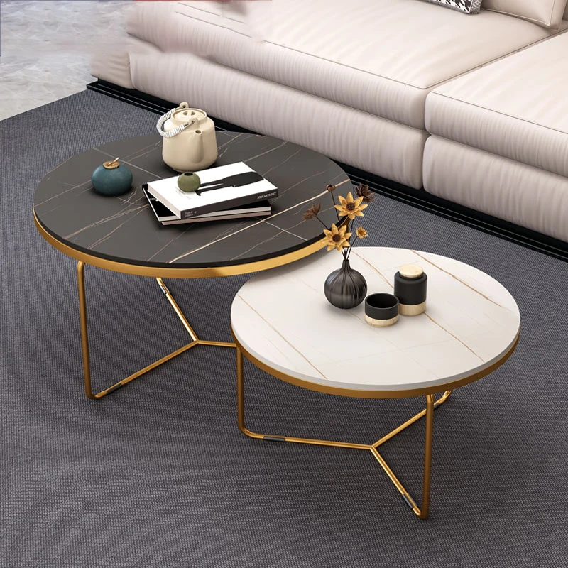 

Настольные журнальные столики, столовые, напольные ночные столики, спальные костюмы, журнальные столики, круглые столы, роскошная мебель, д...