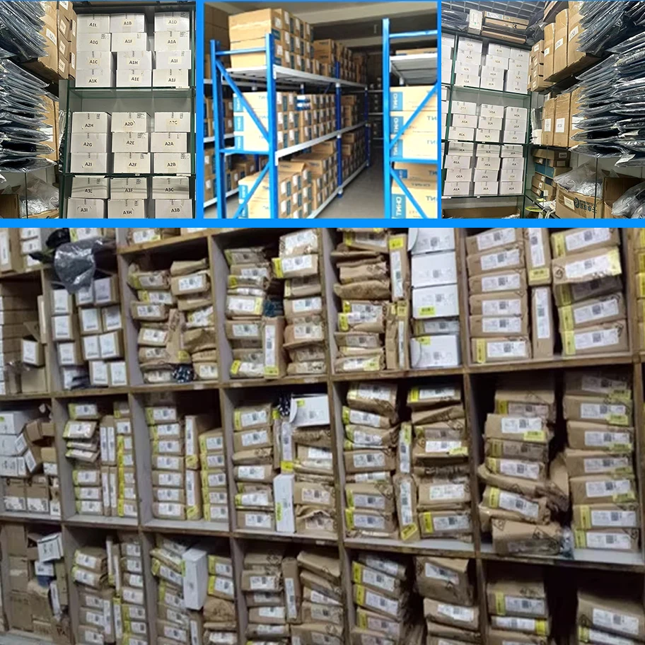 

(1 шт.) 100% новый DSPB56374AE