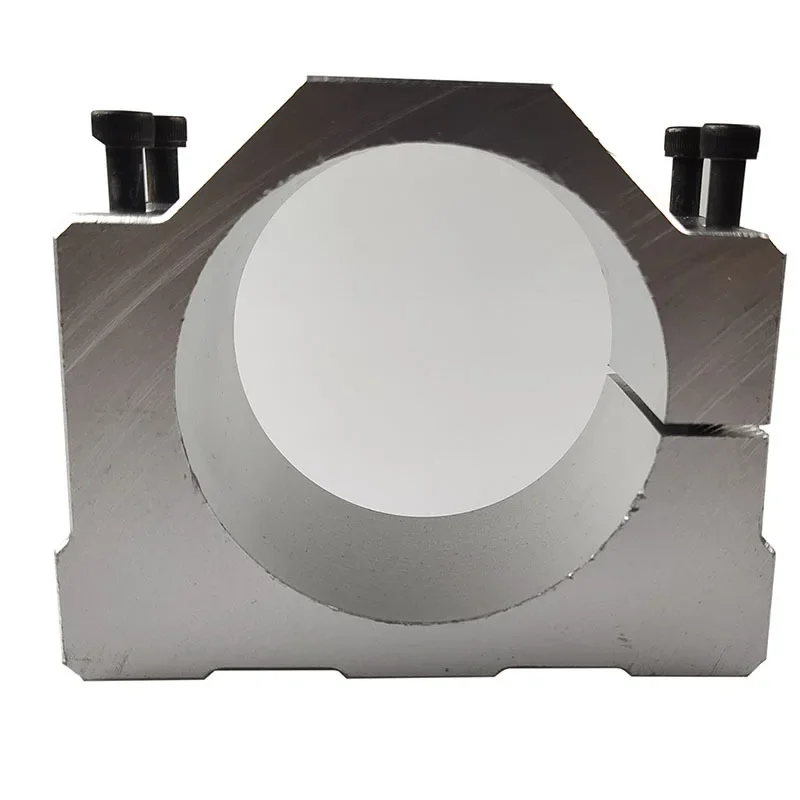 55 мм 52 80 шпиндель из алюминиевого сплава приспособление для резьбы