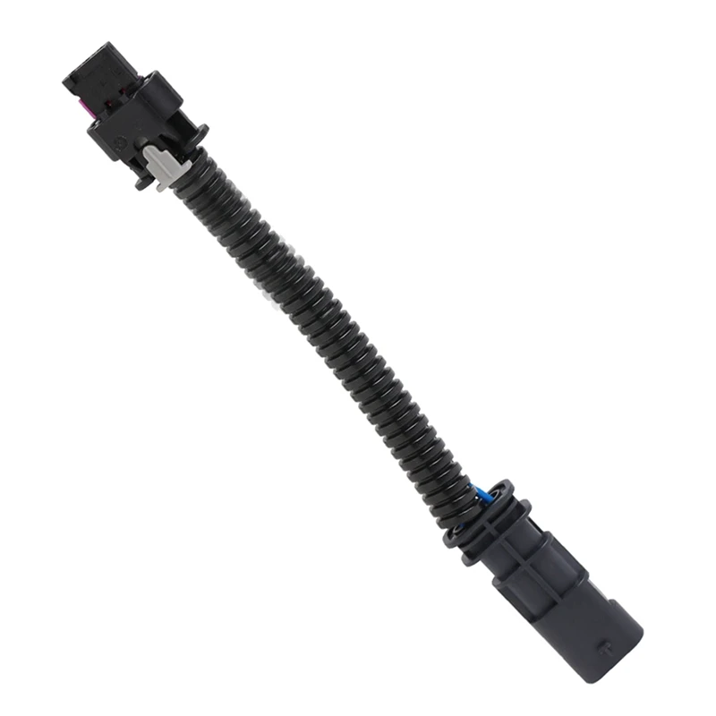 10X Устранитель автозапуска/удаления/отключения для Chevrolet Equinox /Malibu/Cruze 19-21 Cadillac