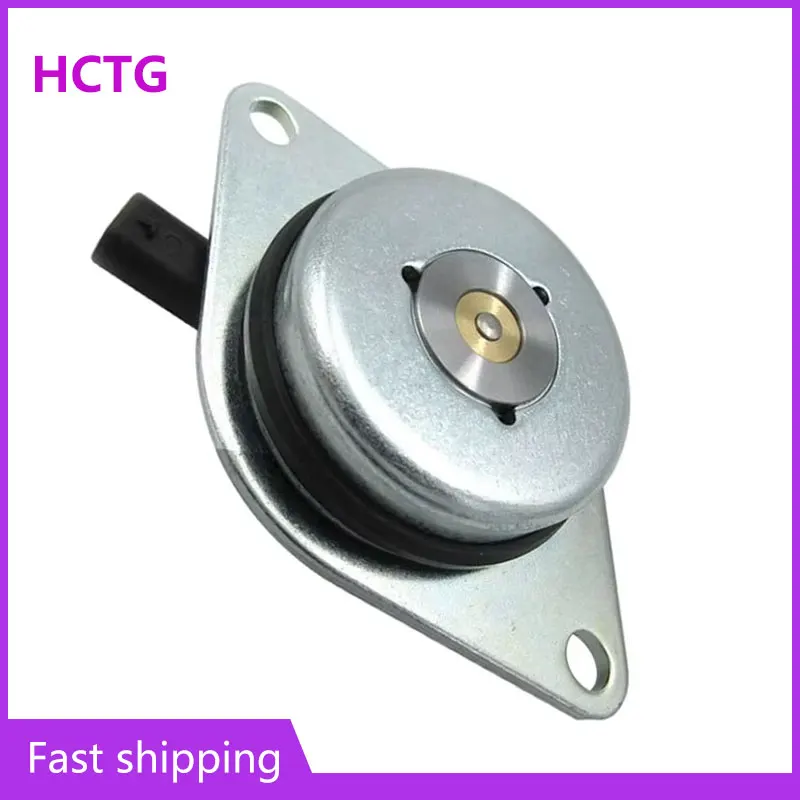 Фото 25195245 Магнитный клапан VVT (соленоид) регулятора распредвала для Buick Encore, Cadillac ELR, Chevrolet Volt, Cruze, Sonic, Trax 1.4 2011-2017 №1