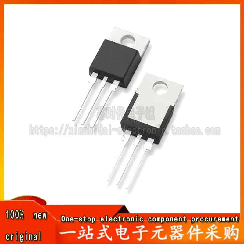 10шт L7805CV L7806CV L7808CV L7809CV L7812CV L7815CV L7824CV L7905CV L7908CV L7909CV L7912CV L7915CV L7924CV L7810CV L7818CV