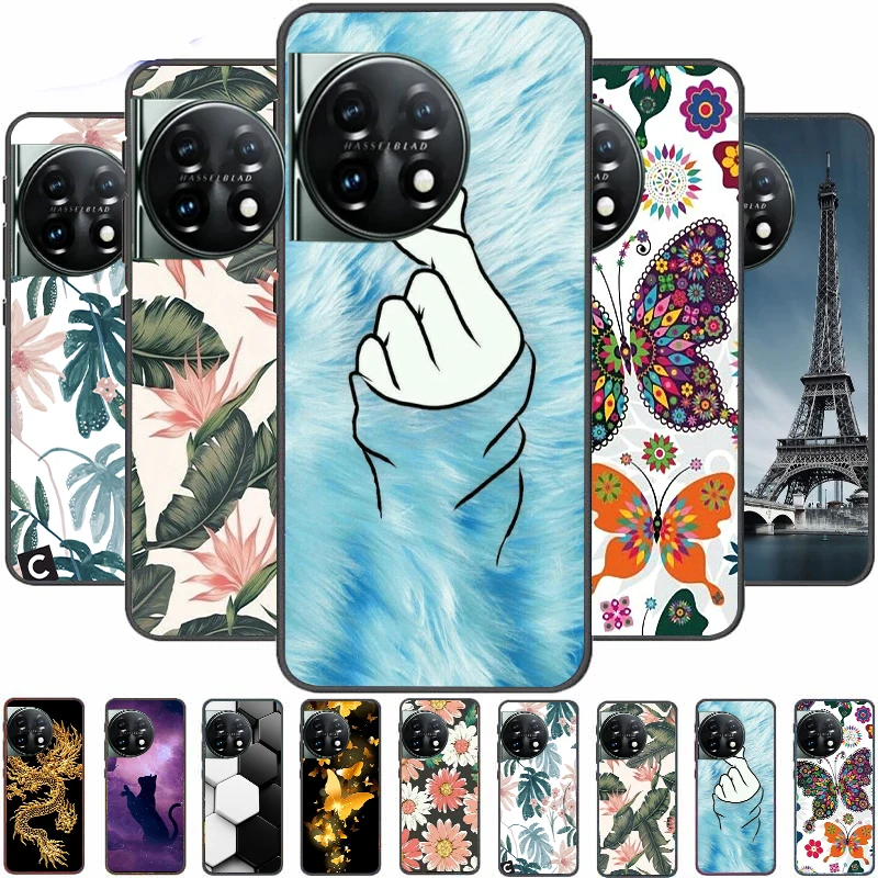 Oneplus ace racing edition чехол