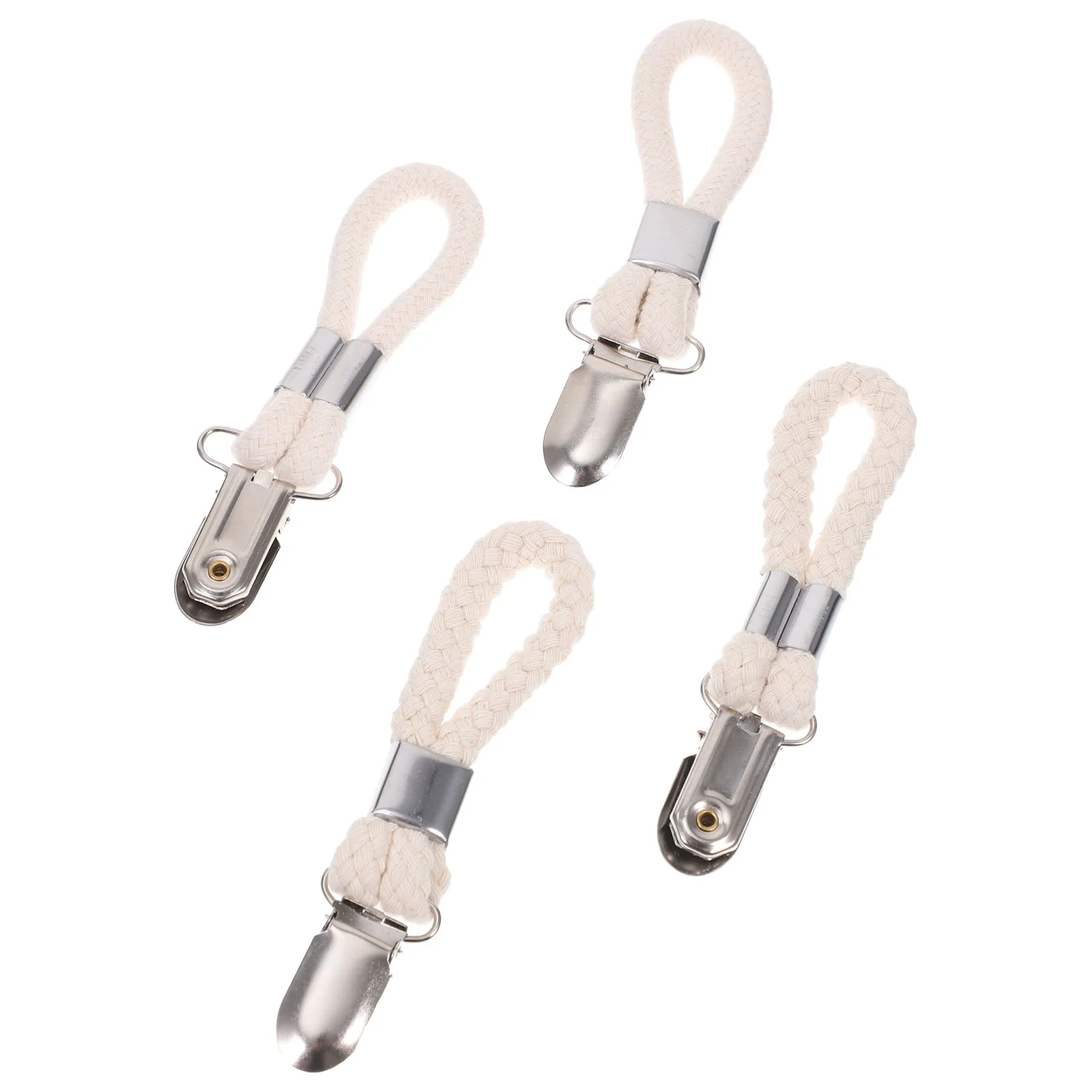 

Towel Clips Holderkitchen Clip Hanging Hanger Dish Towels Dry Hook Clothes Hand Wall Clamp Metal Bathroom Hooks Laundry Teabath