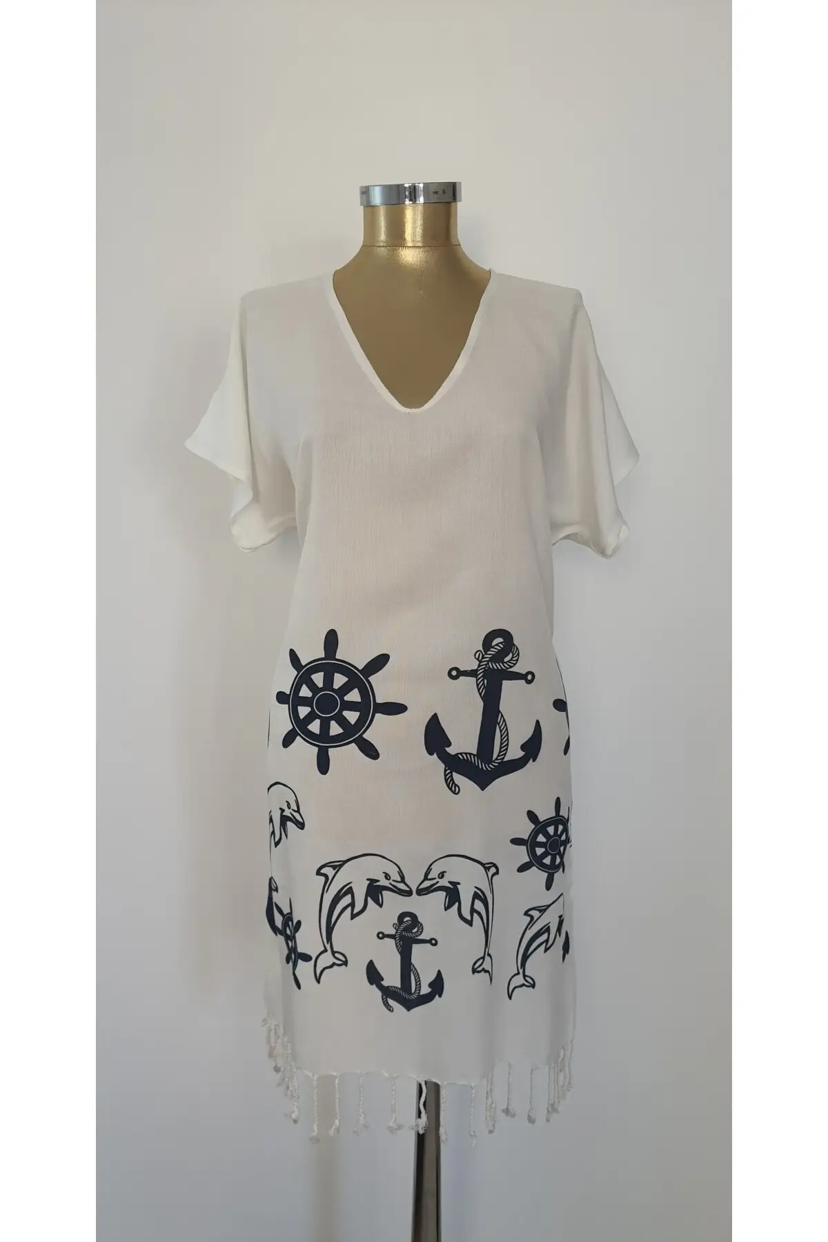 

Парео женское пляжное, накидка на купальник, пикантная туника, костюм, пляжная одежда, женское пляжное бикини, свободное мини-платье