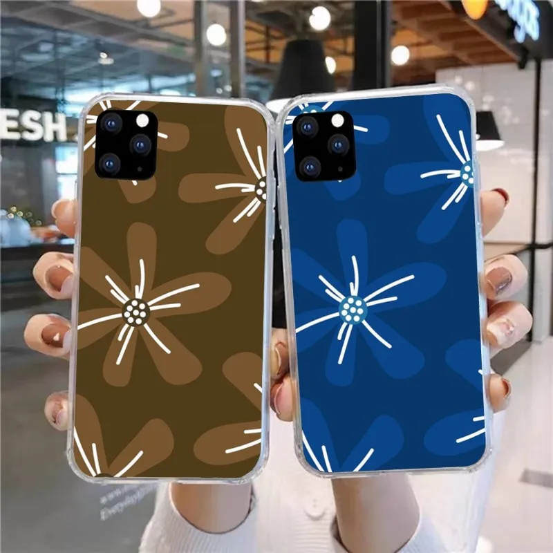 

Чехол для телефона Huawei P50 P40 P30 Pro Mate 40 30 Pro Nova 8 8i Y7P Honor