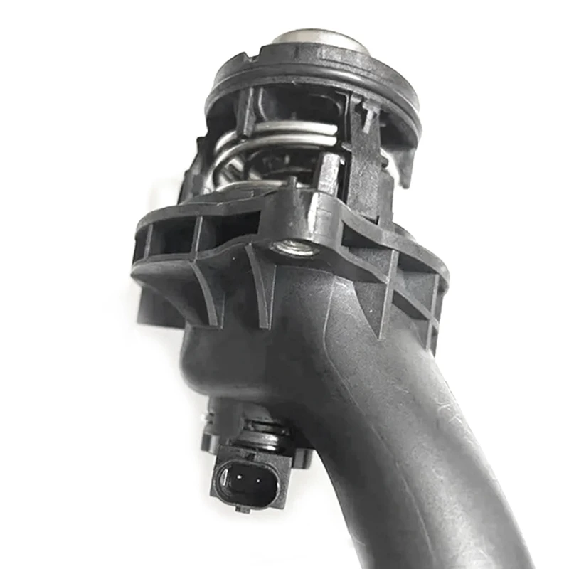 Термостат охлаждающей жидкости A2782000815 для двигателя Mercedes-Benz M278 W166 GL450 GL500 W218 CLS500 W222