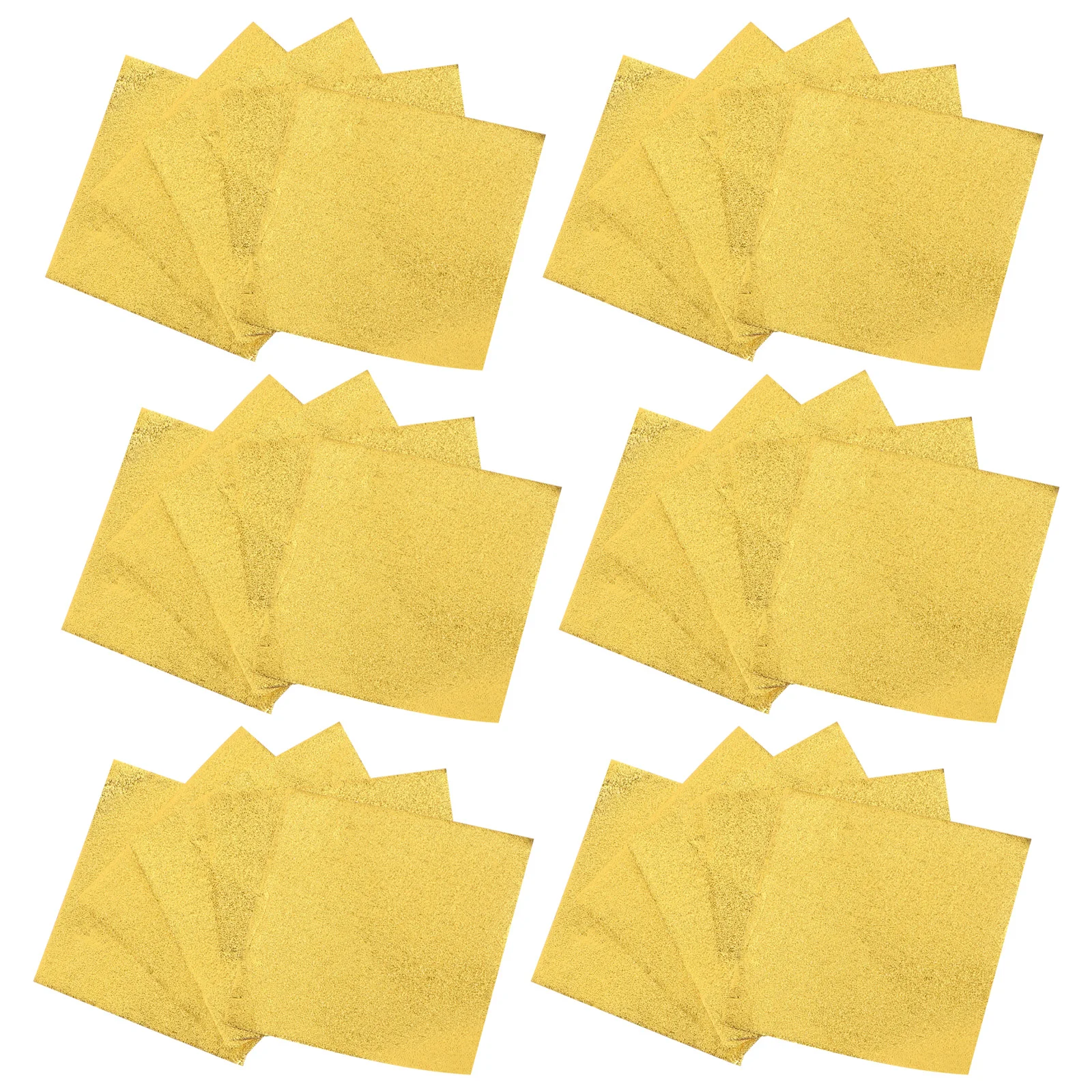 

500 Pcs Valentines Day Chocolate Candies Wrapping Paper Packaging Chocolates
