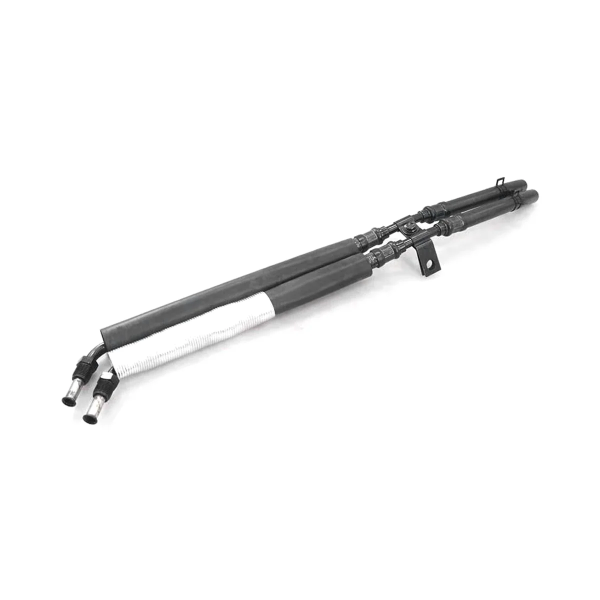 Масляный шланг двигателя 26440-H1330 для автомобиля Hyundai townan 2 5 01-06