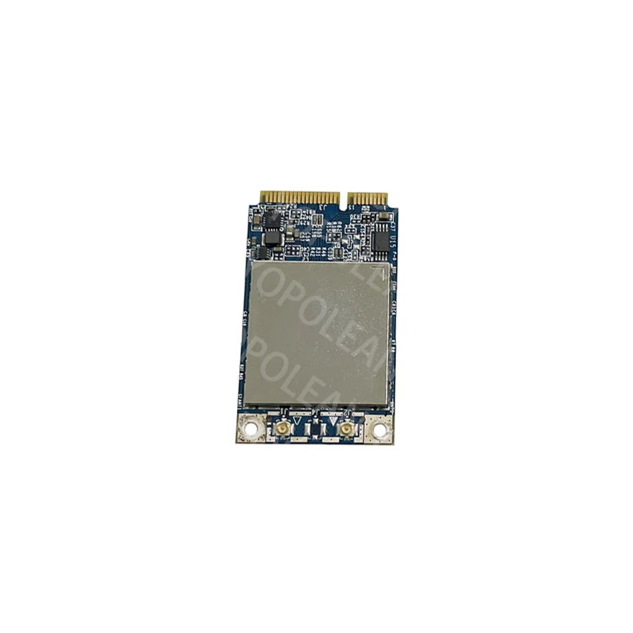 BCM94322MC аэропорт Extreme беспроводная Wi-Fi карта для MacBook 13 дюймов A1181 всех Mac Pro MB988Z/A