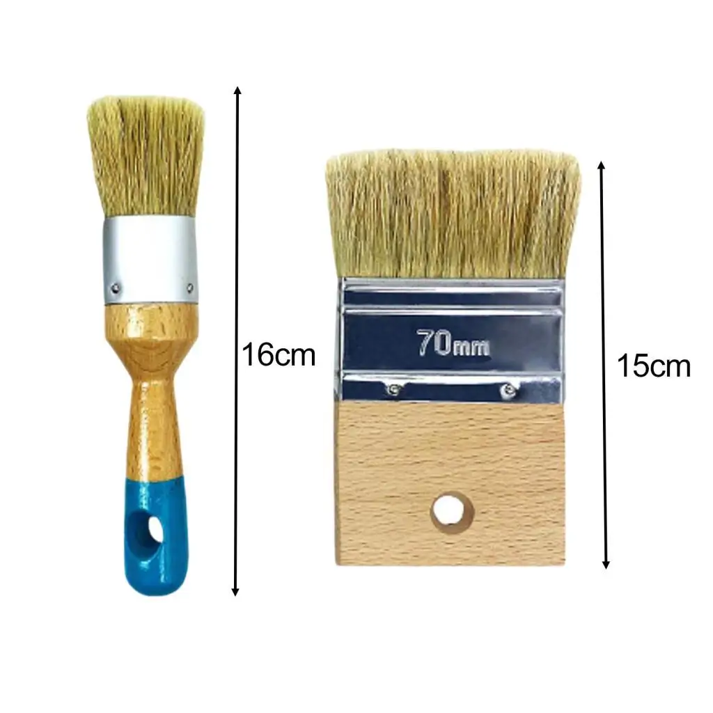 Картина сделай сам 2 шт. легкий универсальный для обивки стен потолков удобный в