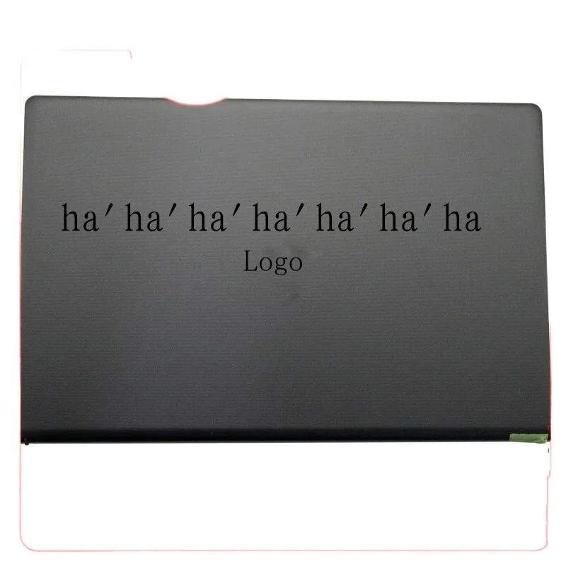 WYORESY для Dell Vostro 15 3510 3520 3525 0DWRHJ задняя крышка ЖК-дисплея верхний чехол экрана