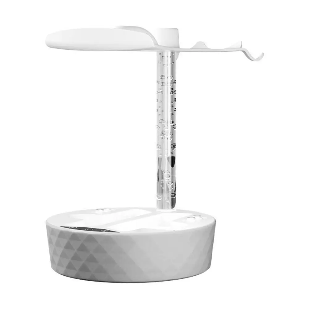 

Controller Charging Dock Compatible For Ps Vr 2 Magnetic Fast Charger Station Base With Rgb Light Headset Display Stand