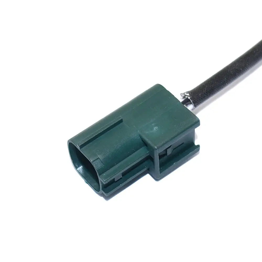 4 шт. датчик кислорода 234-4308 3498CC для Nissan Murano 3.5L 2003 |