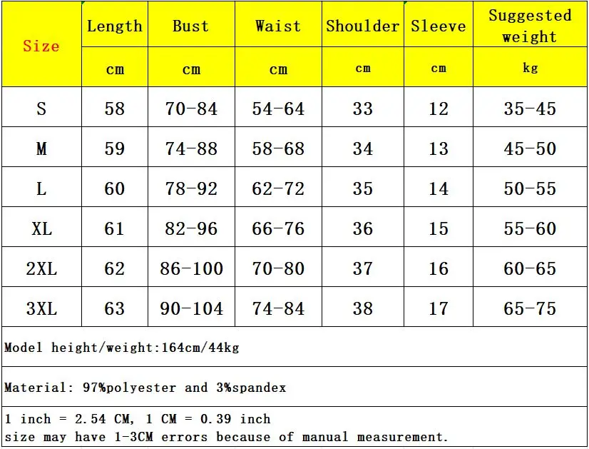 Женская эластичная водолазка базовая модная Сетчатая футболка с принтом
