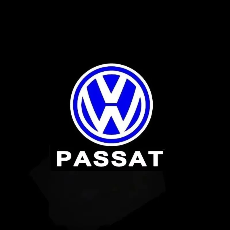 

Для Volkswagen логотип VW R Line GTI Touareg 7P Golf 5 6 7 Jetta MK5 MK6 MK7 Passat B6 B7 B8 B9 светодиодный автомобильный дверной светильник проектор лампа