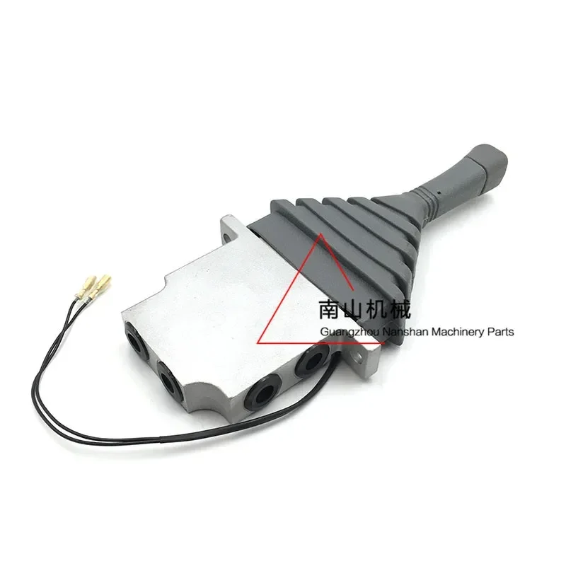 Для Yuchai 60 Lovo XCMG Doosan Daewoo 60/80 Dozer ручка резиновая Пылезащитная оболочка Операционная