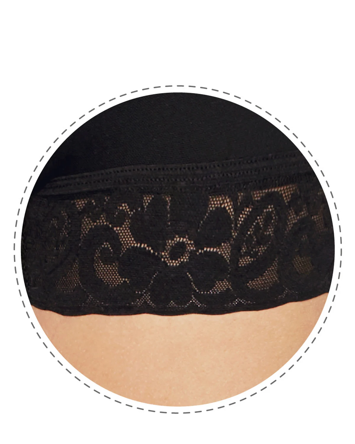 Women'S Corset Waist Trainer Slimming Corset Butt-Lifting Open Bust Tummy Control Shapewear Bodysuit Open Crotch Thigh Trimmer