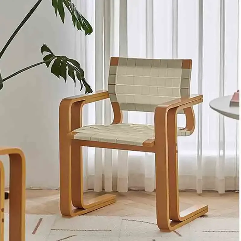 Дизайнерские стулья для гостиной минималистичные макияжа модные мобильные