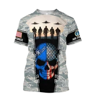 2021 new skull 3d printing t shirt mens and womens brand boys fashion street style cool multi color 110 6xl 03