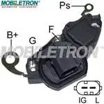 

Код магазина: Φ to 12V X5-7,35 I