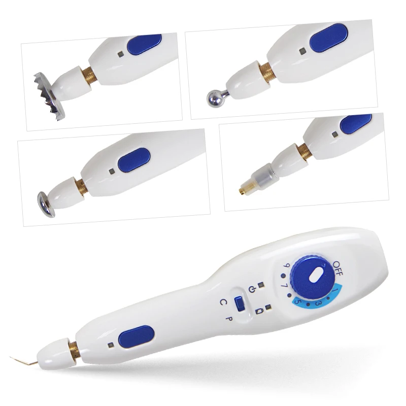 

Plaz ma Plamere Plasma Pen Eyelid Lifting Fibroblast Plasma Lift Pen Wrinkle Remove Beauty Monster Medical Ozone Cold Plasma Pen