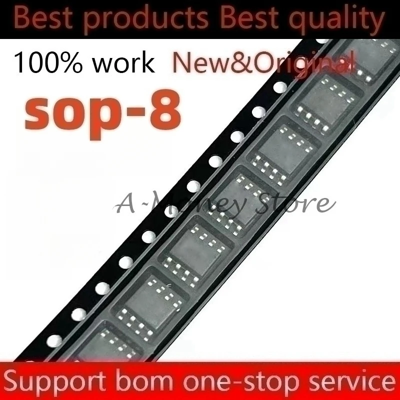 (5 шт.) 1200ARZ 1200BRZ 1200CRZ 1201ARZ 1201BRZ 1201CRZ ADUM1200ARZ ADUM1200BRZ ADUM1200CRZ ADUM1201ARZ ADUM1201BRZ ADUM1201CRZ