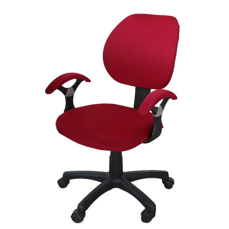 Cover Multipurposal Desk Chair Covers Suitable For Men Women Students Children Writer Teacher Students And Have Pet
