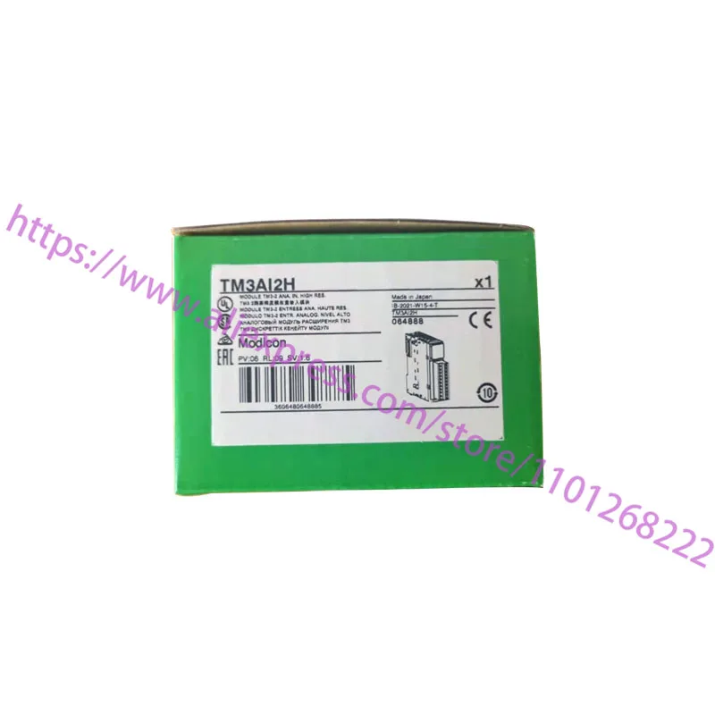 

TM3TI4 TM3TM3 TM3DQ32TK TM3AI2H TM3DQ16T TM3DI16 новый оригинальный, агентские инспекции