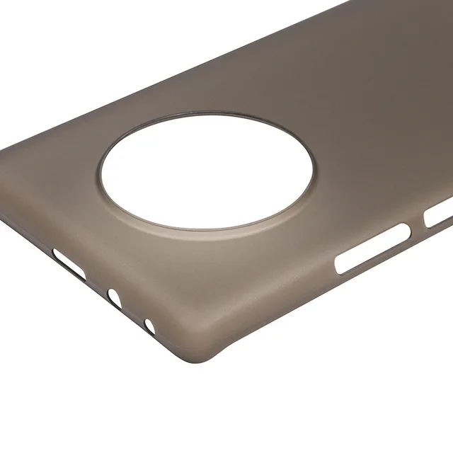 полипропилен чехол