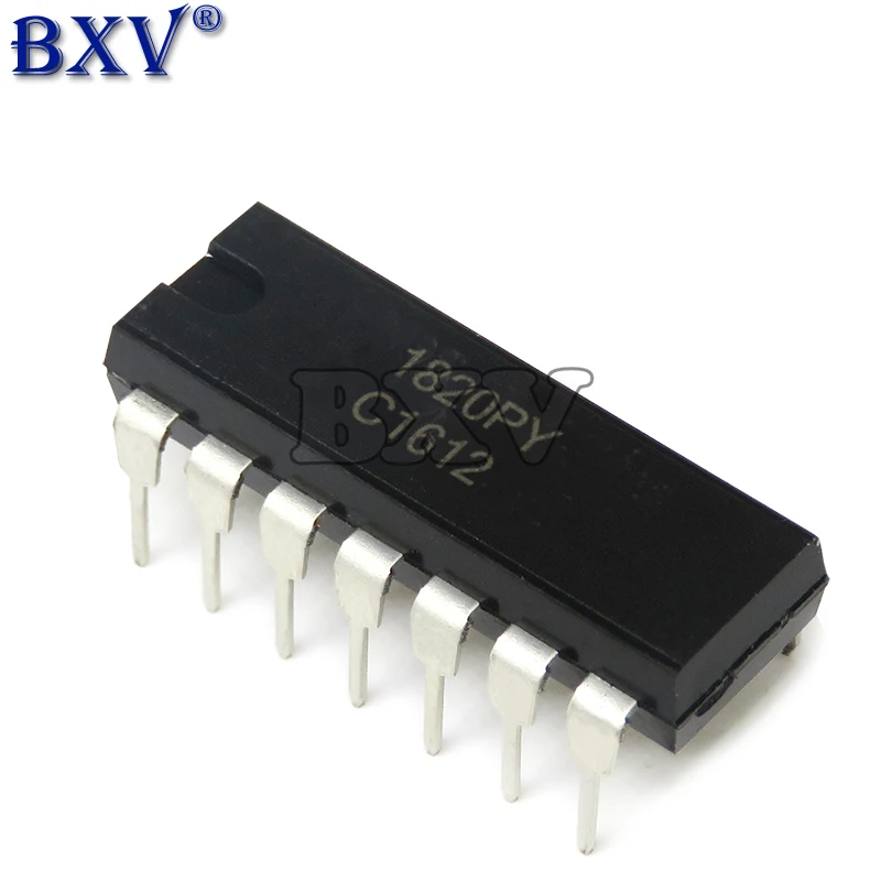 

Набор микросхем ISD1820PY DIP-14 ISD1820 1820PY DIP IC, 2 шт.