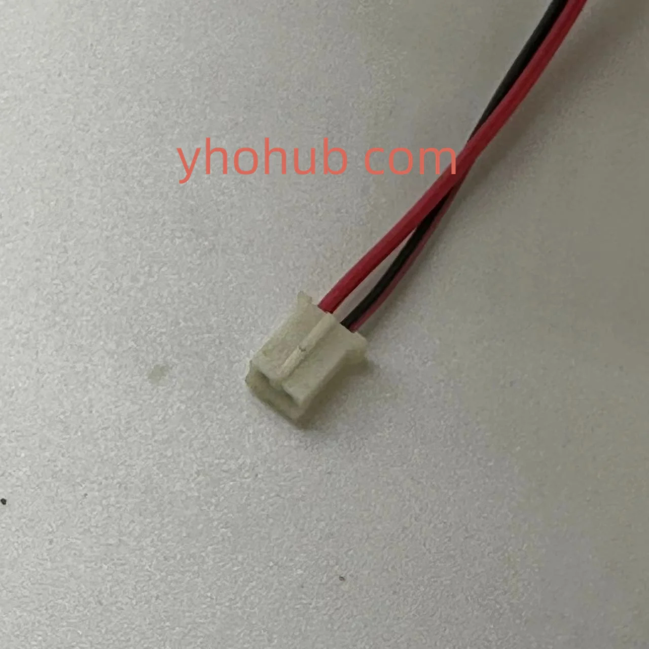 XBLY XY-D05010S DC 12V 0.07A Диаметр 47 мм отверстие 35-35-27 мм 2-проводной Вентилятор охлаждения графического процессора (art.: 3920beb8324df) - 3920beb8324df