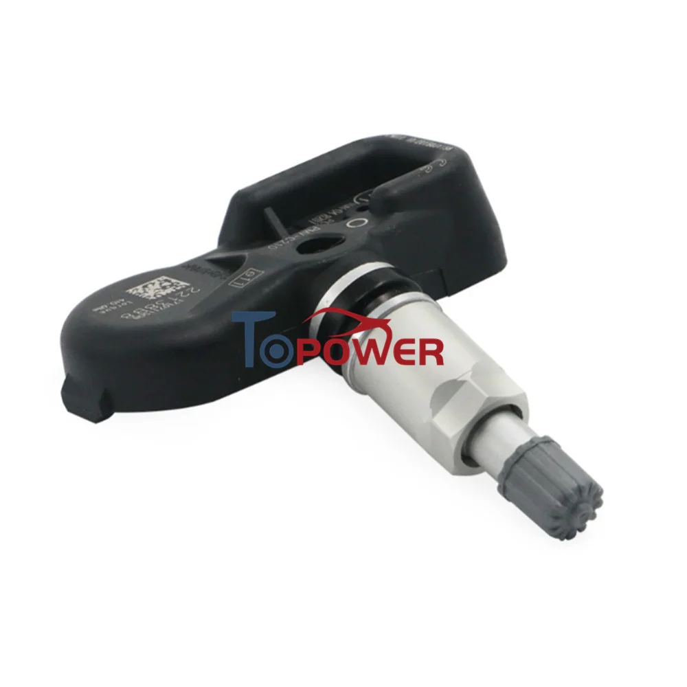 Датчик давления в шинах TPMS 42607-30071 для TOYOTAA CAMRY AVENSIS PRIUS HIACE LAND CRUISER RAV4 HILUX TUNDRA LEXUSS IS300H