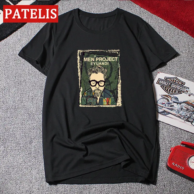 

ree Boat Summer Women's T-shirt Women's T-shirt Women's T-shirt W