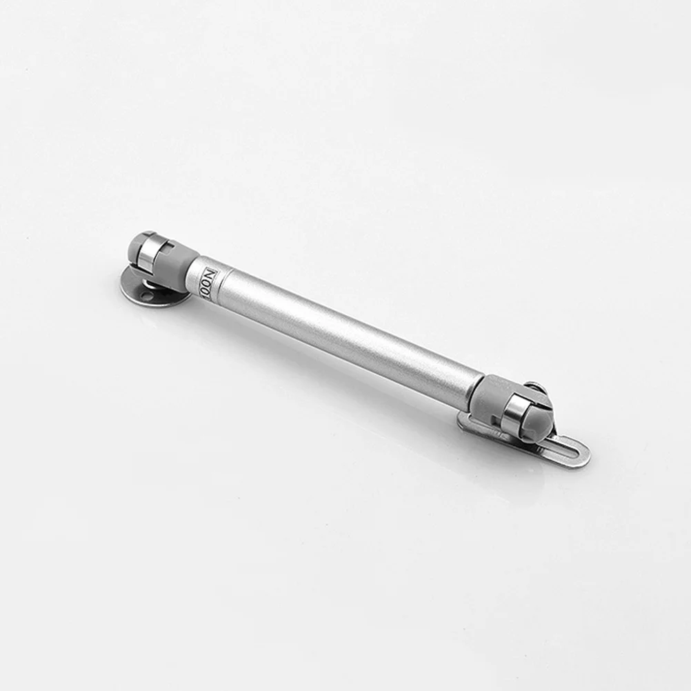 Рисунок 6 - петли из алюминиевого сплава для