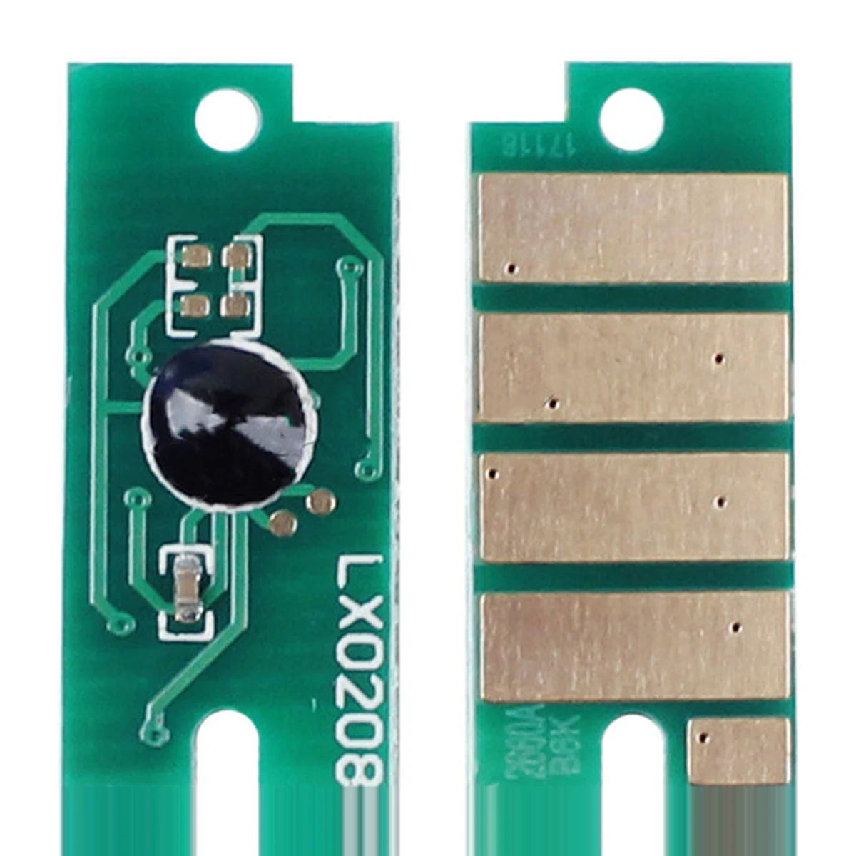 Чип картриджа с тонером для Xerox VersaLink C400 C405 C400N C400DN C400DNM C400V чип сброса 106R03500 106R03502