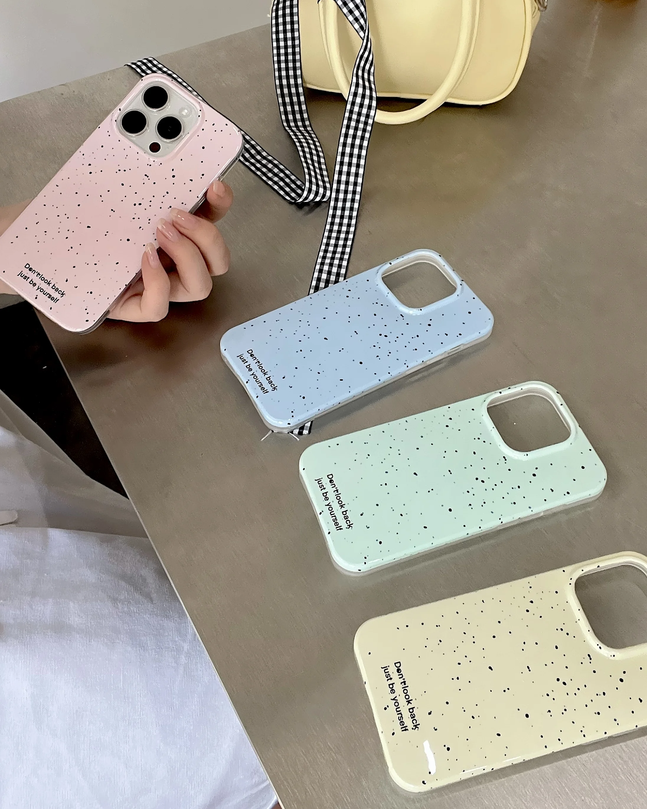 Чехол-накладка для iPhone 16 15 14 13 11 Pro Max Plus 12