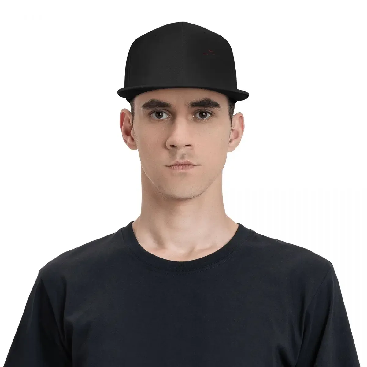 Фото Шляпа Muay Thai Sak Yant Tiger Tattoo Thai Boxer Martial Snapback Кепка Модные бейсболки высокого качества №5