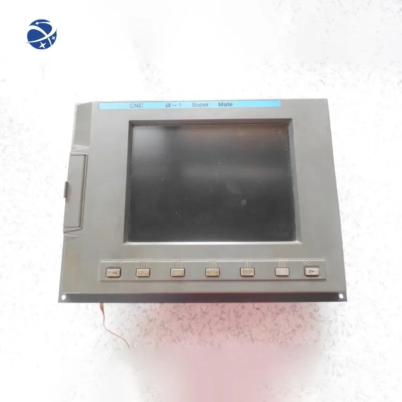 1 компл. Запчасти для FANUC 18i-T ЧПУ система управления