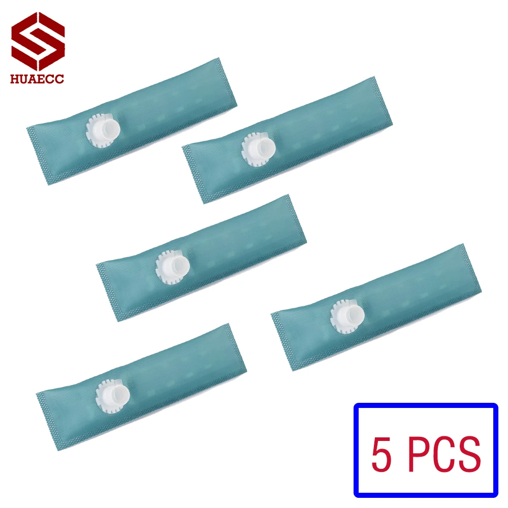 Фотофильтр для Мотоцикла BMW R1150G R1100SA R1100S R1100RT R1100RS R1100R R1100GS R100RT R100RS R100R R100GS