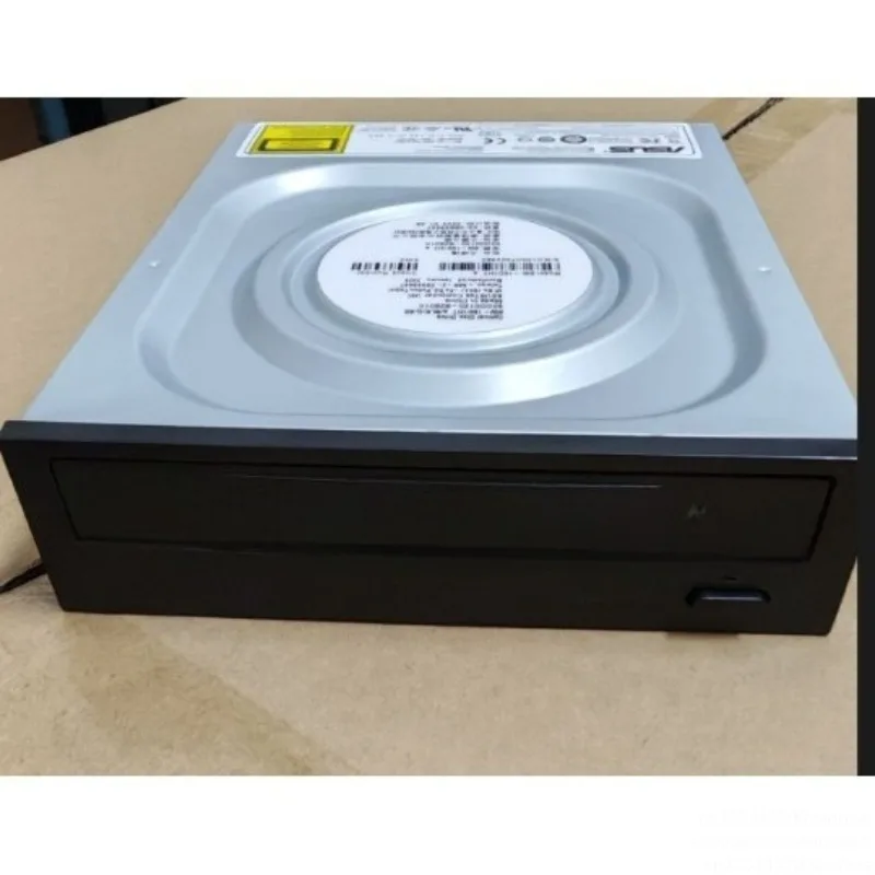 Фото BW-16D1HT 16X Настольный встроенный SATA-привод для записи Blu-ray и DVD, поддерживающий 4K UHD №2