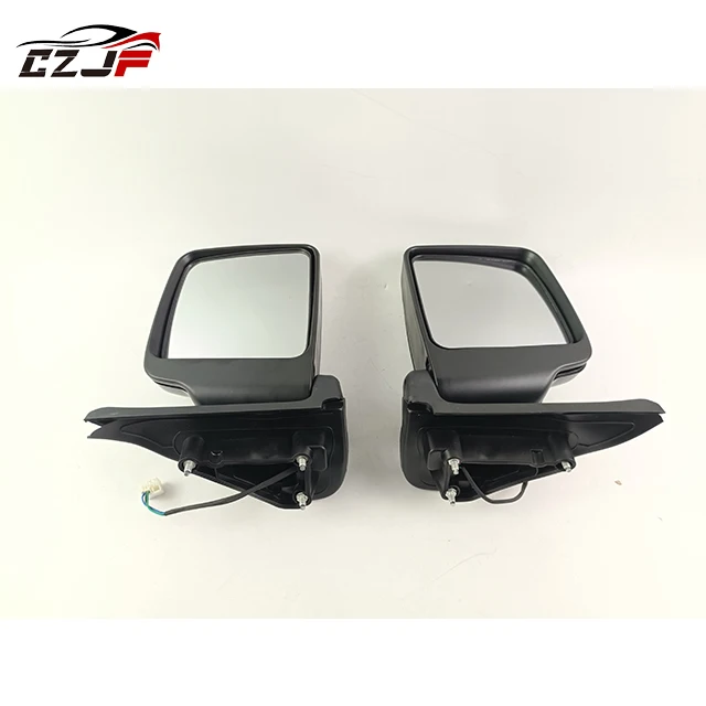 

High quality car side mirror for suzuki jimny