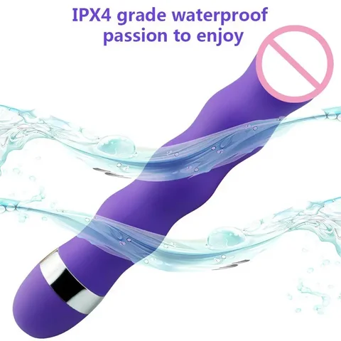 Жылқымен секс (үйде жасалған бейне)