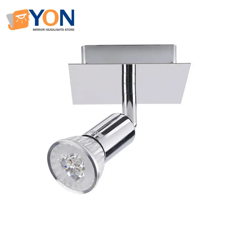 

Новый потолочный светильник E27 для поверхностного монтажа, s или Rail монтируемая потолочная лампа, черный, белый промышленный потолочный светильник, светодиодный направляющий светильник